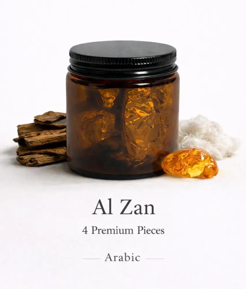 Al Zan