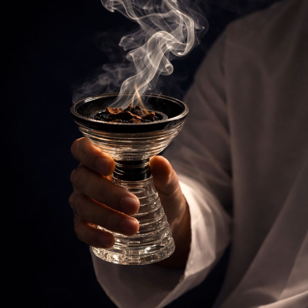 Dukhon