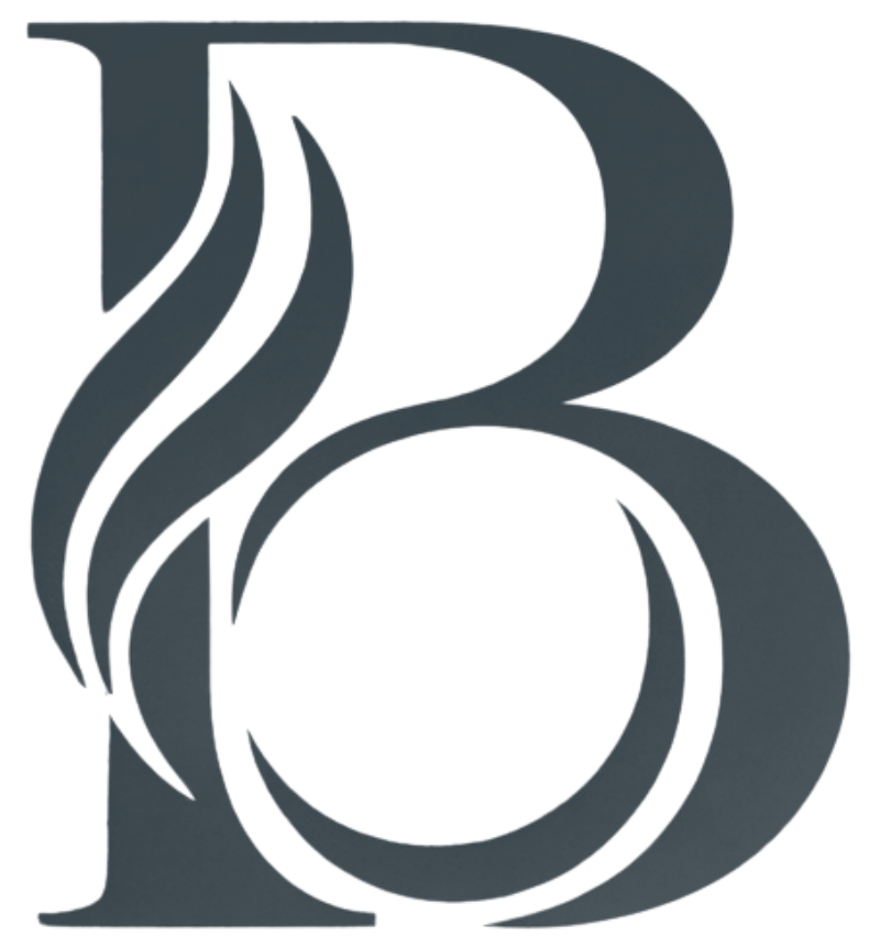 BELORA