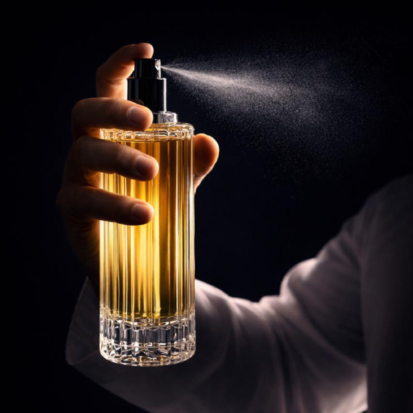 Perfumes